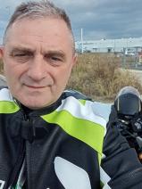 Sziasztok! Miki vagyok. fényképes Baranya megyei társkereső keresztény nők írjatok.