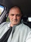 Miki 4. párkereső fotója Miki 4. párkereső fotója