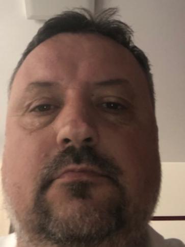 Zsolt, 45 éves ajkai társkereső férfi profil fotója