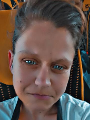 Ildikó