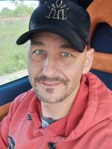 István társkereső fotója