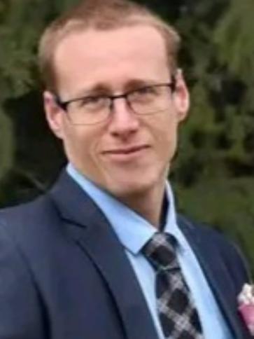 József