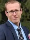 József