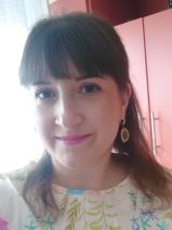 Sziasztok! Krisztina vagyok. Fiatal Budapest I. kerületi párkereső fiúkat chat-re várok.
