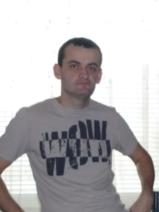 Tomi társkereső fotója