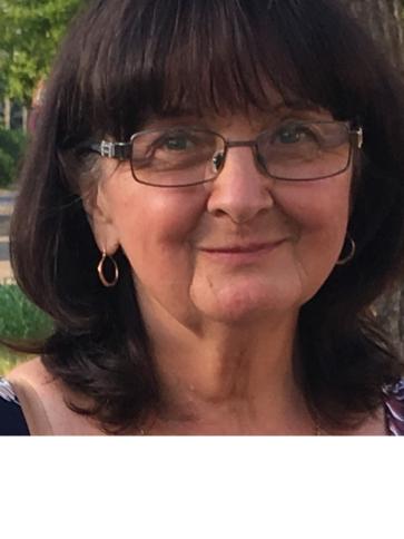 Margit, 66 éves kiskunmajsai társkereső nő profil fotója