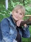 Ildikó 1. párkereső fotója
