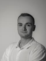 Bálint társkereső fotója