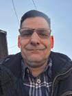 Zsolt profilképe – Miskolc