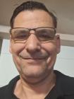 Zsolt profilképe – Miskolc