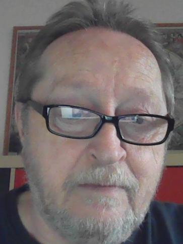 István, 73 éves tikosi társkereső férfi profil fotója