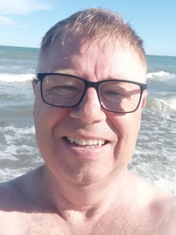 Józsi, 57 éves jászkarajenői társkereső férfi profil fotója