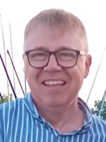 Józsi, 56 éves jászkarajenői társkereső férfi profil fotója
