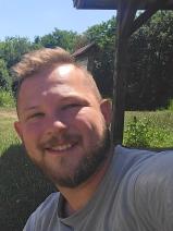 Róbert társkereső fotója