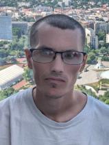 Norbert társkereső fotója