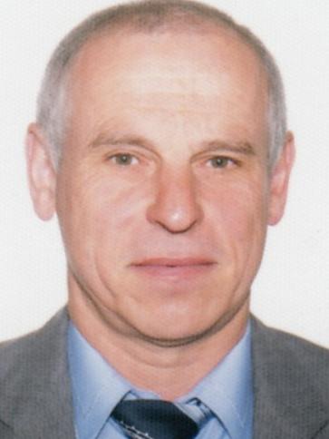 Máté, 73 éves nagykátai társkereső férfi profil fotója
