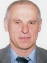 Máté társkereső fotója