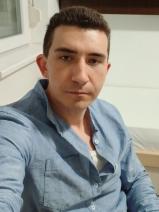 Attila társkereső fotója