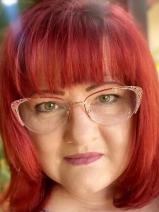 Anett társkereső fotója
