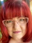 Anett profilképe – Tatabánya
