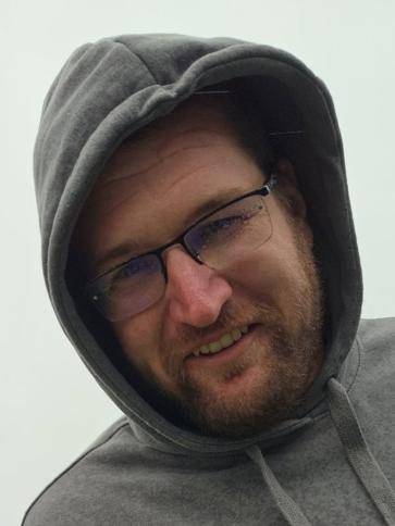 Dávid