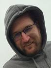 Dávid