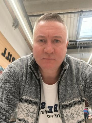 József, 47 éves miskolci társkereső férfi profil fotója