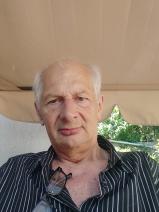 Józsi társkereső fotója