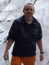 Ákos társkereső fotója