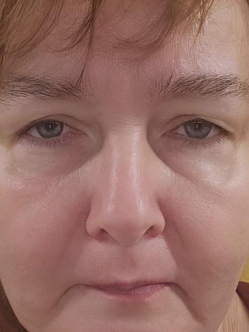 Irén, 57 éves Budapest IV. kerületi társkereső nő profil fotója