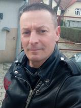 Miklos társkereső fotója