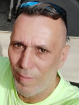 Sziasztok! Béla vagyok. Komoly kistarcsai párkereső nők jelentkezését várom.