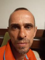 Krisztián társkereső fotója