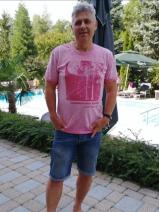 István társkereső fotója