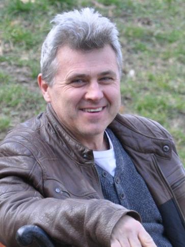 István, 56 éves szigethalmi társkereső férfi profil fotója