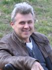 István 3. párkereső fotója