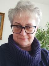 Sziasztok! Judit vagyok. Online miskolci randizni vágyó férfiak jelöljetek kedvencnek. Sziasztok! Judit vagyok. Online miskolci randizni vágyó férfiak jelöljetek kedvencnek.