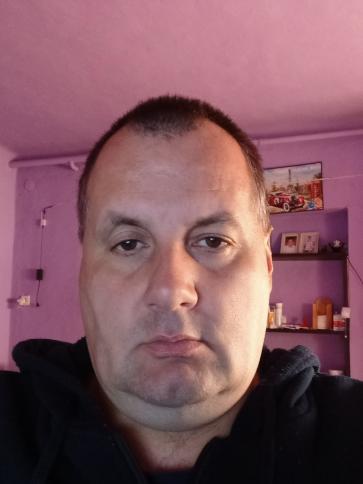 István
