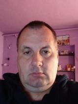 István társkereső fotója