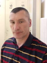 János társkereső fotója