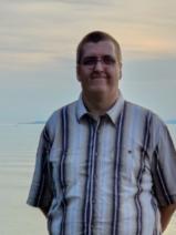 Gábor társkereső fotója