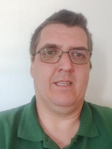 Gábor
