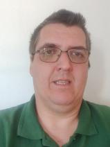 Sziasztok! Gábor vagyok. Komoly Budapest XVIII. kerületi párkereső nők jelentkezését várom. Sziasztok! Gábor vagyok. Komoly Budapest XVIII. kerületi párkereső nők jelentkezését várom.