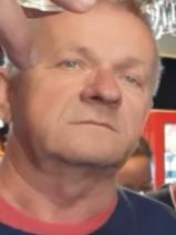Imre társkereső fotója