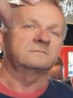 Imre profilképe – Gyomaendrőd