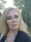 Krisztina profilképe – Bicske