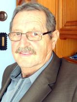 Endre társkereső fotója