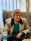 Mária 1. párkereső fotója