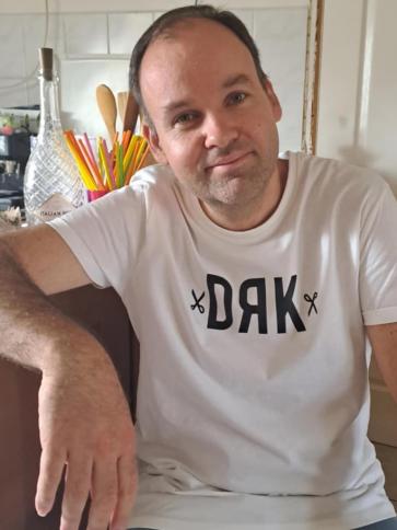 Norbi, 42 éves Budapest XV. kerületi társkereső férfi profil fotója