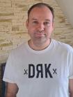 Norbi 1. párkereső fotója